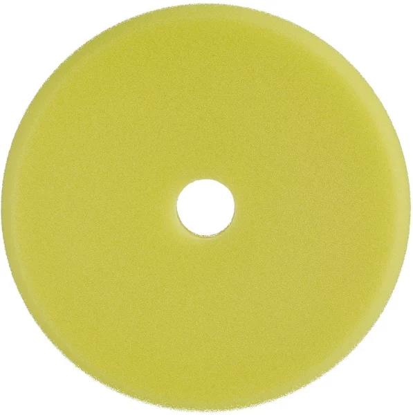 SONAX ExcenterPad medium 143 DA
