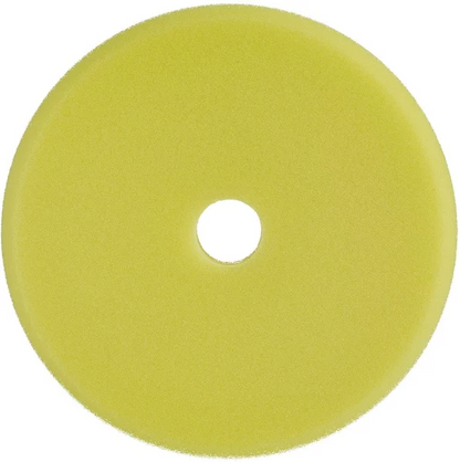 SONAX ExcenterPad medium 143 DA