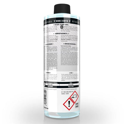 Nuke Guys Mikrofaserwaschmittel – 1000 ml