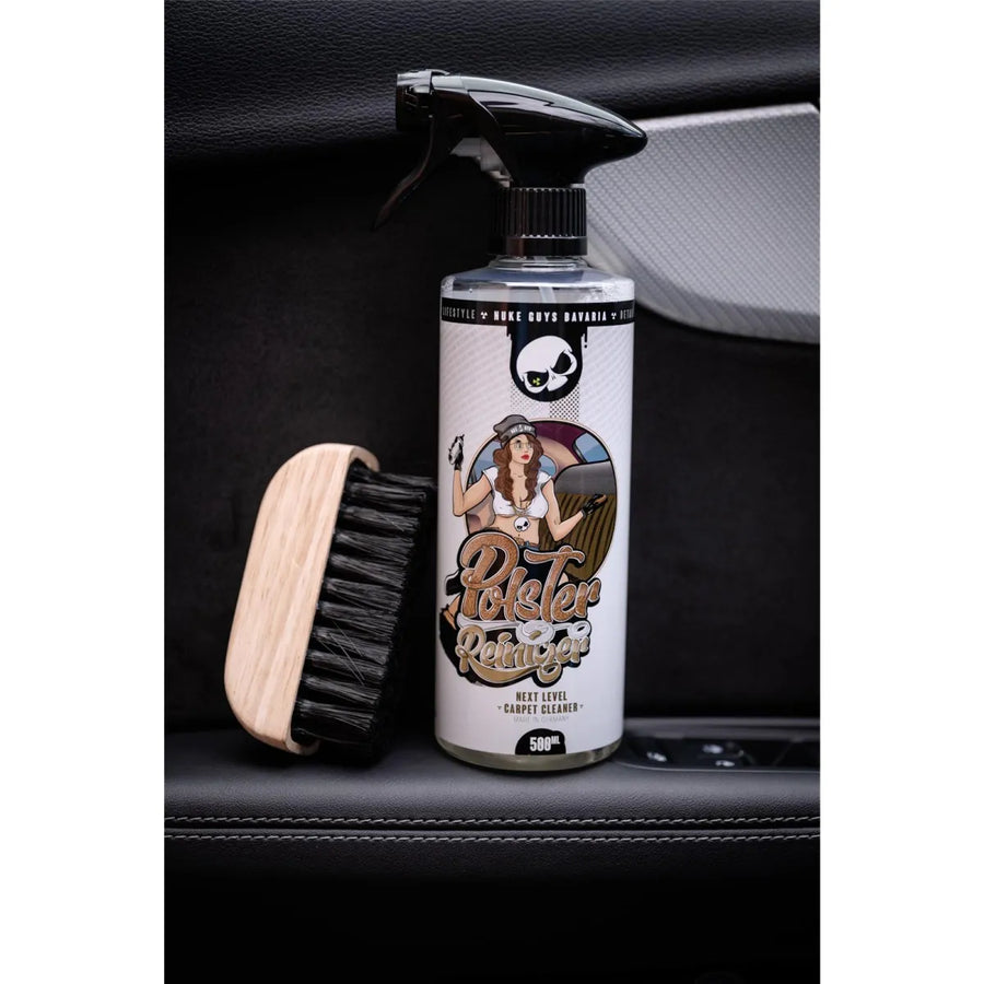 Nuke Guys Polsterreiniger – 500ml