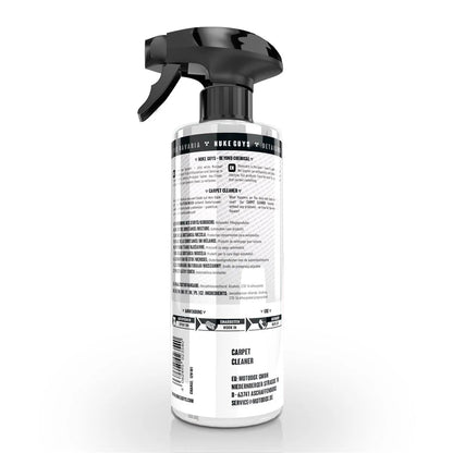 Nuke Guys Polsterreiniger – 500ml