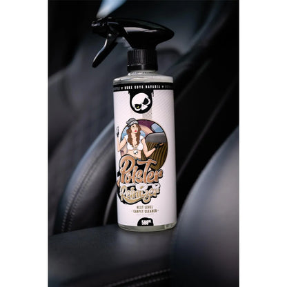Nuke Guys Polsterreiniger – 500ml