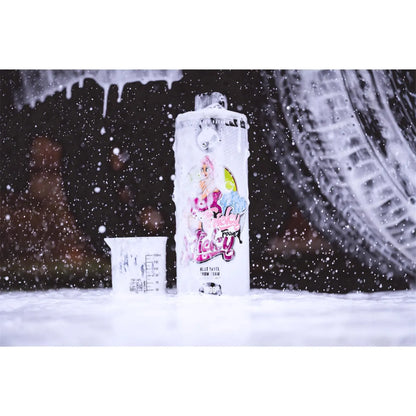 Nuke Guys – Snow Foam pH-neutral