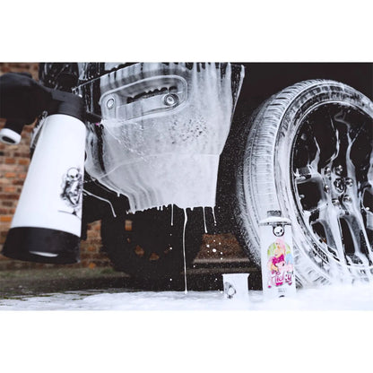Nuke Guys – Snow Foam pH-neutral