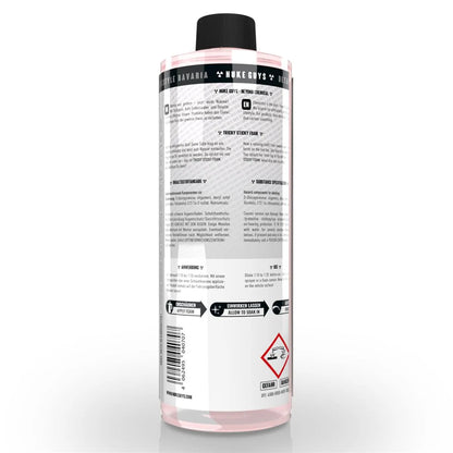 Nuke Guys – Snow Foam pH-neutral