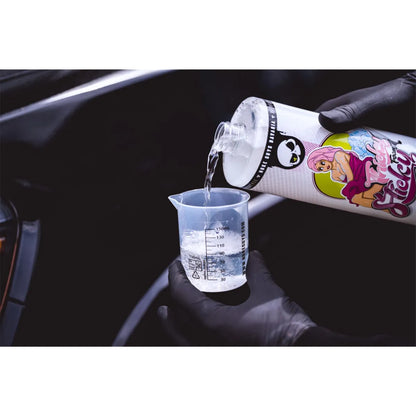 Nuke Guys – Snow Foam pH-neutral