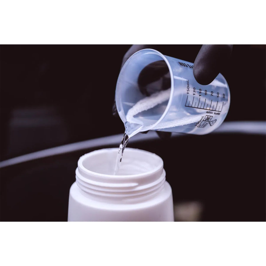 Nuke Guys – Snow Foam pH-neutral