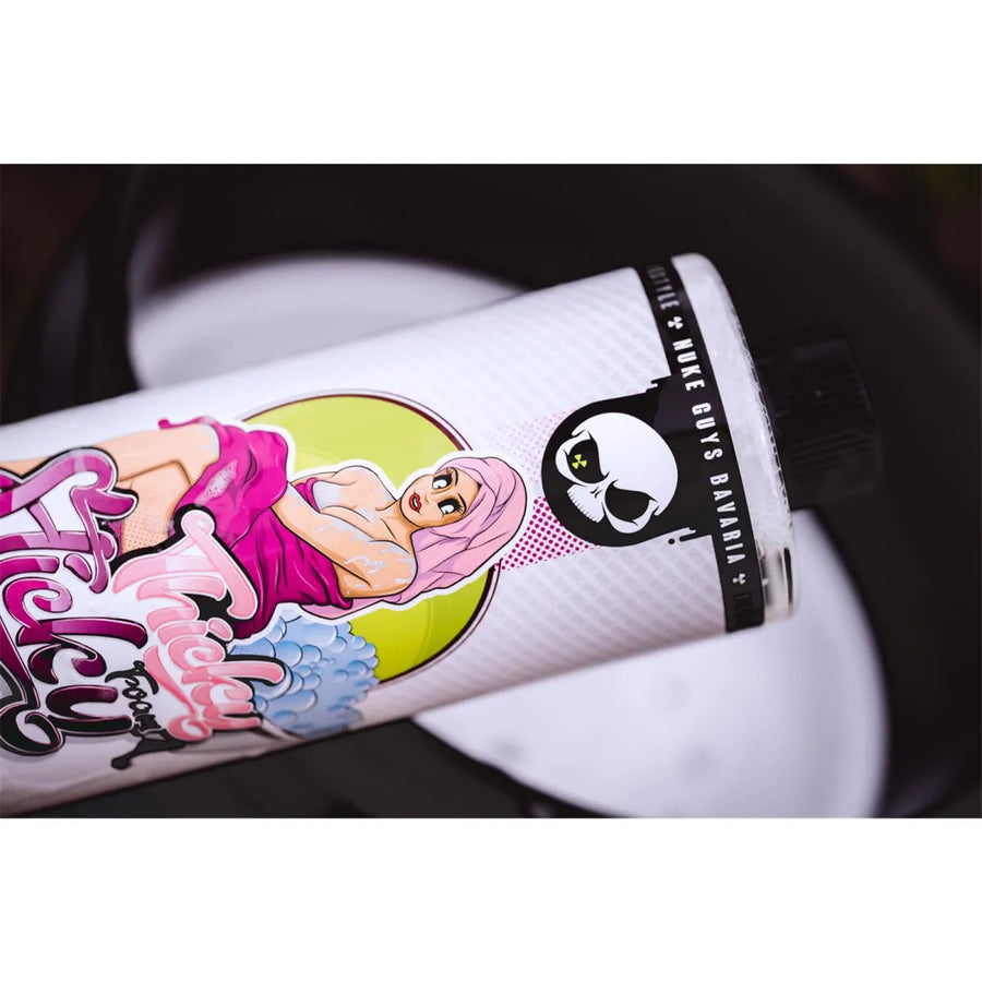 Nuke Guys – Snow Foam pH-neutral