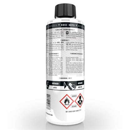 Nuke Guys Reifengel – 500 ml 