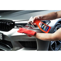 SONAX Xtreme Ceramic Quick Detailer 750 ml
