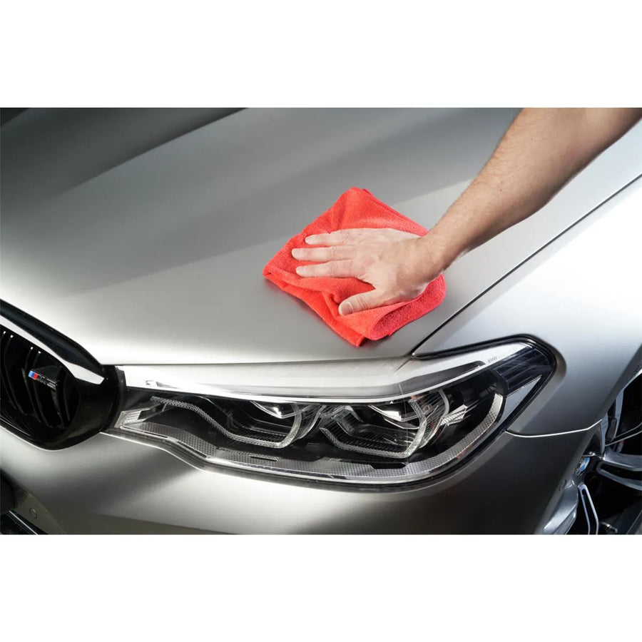 SONAX Xtreme Ceramic Quick Detailer 750 ml