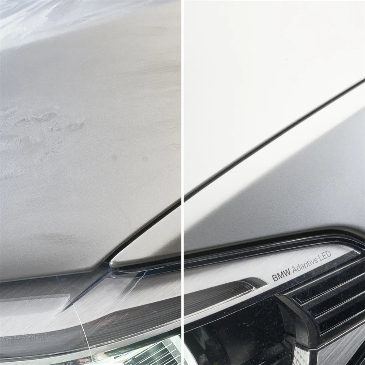 SONAX Xtreme Ceramic Quick Detailer 750 ml