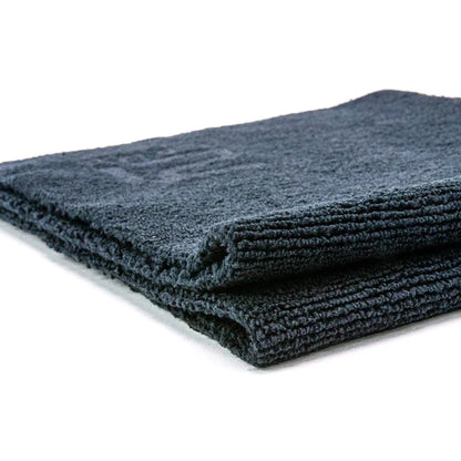 Edgeless Mikrofaser Tuch | 40x40 cm – 21CARS®
