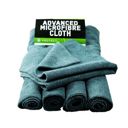 StreetSurge XXL Set