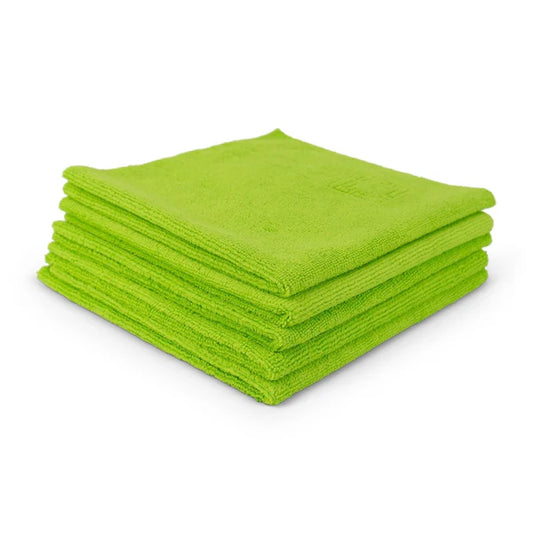 5er Set Value Allzwecktuch 40x40 cm | 310 GSM – 21CARS®