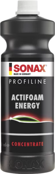 SONAX Profiline ActiFoam Energy 1L