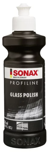 SONAX PROFILINE Glasspolish 250ml