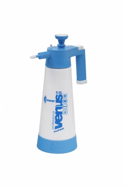 Venus Super PRO+ VITON Pumpsprüher