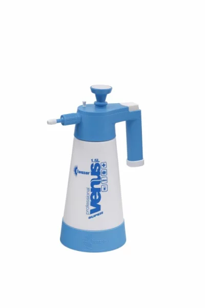 Venus Super PRO+ VITON Pumpsprüher