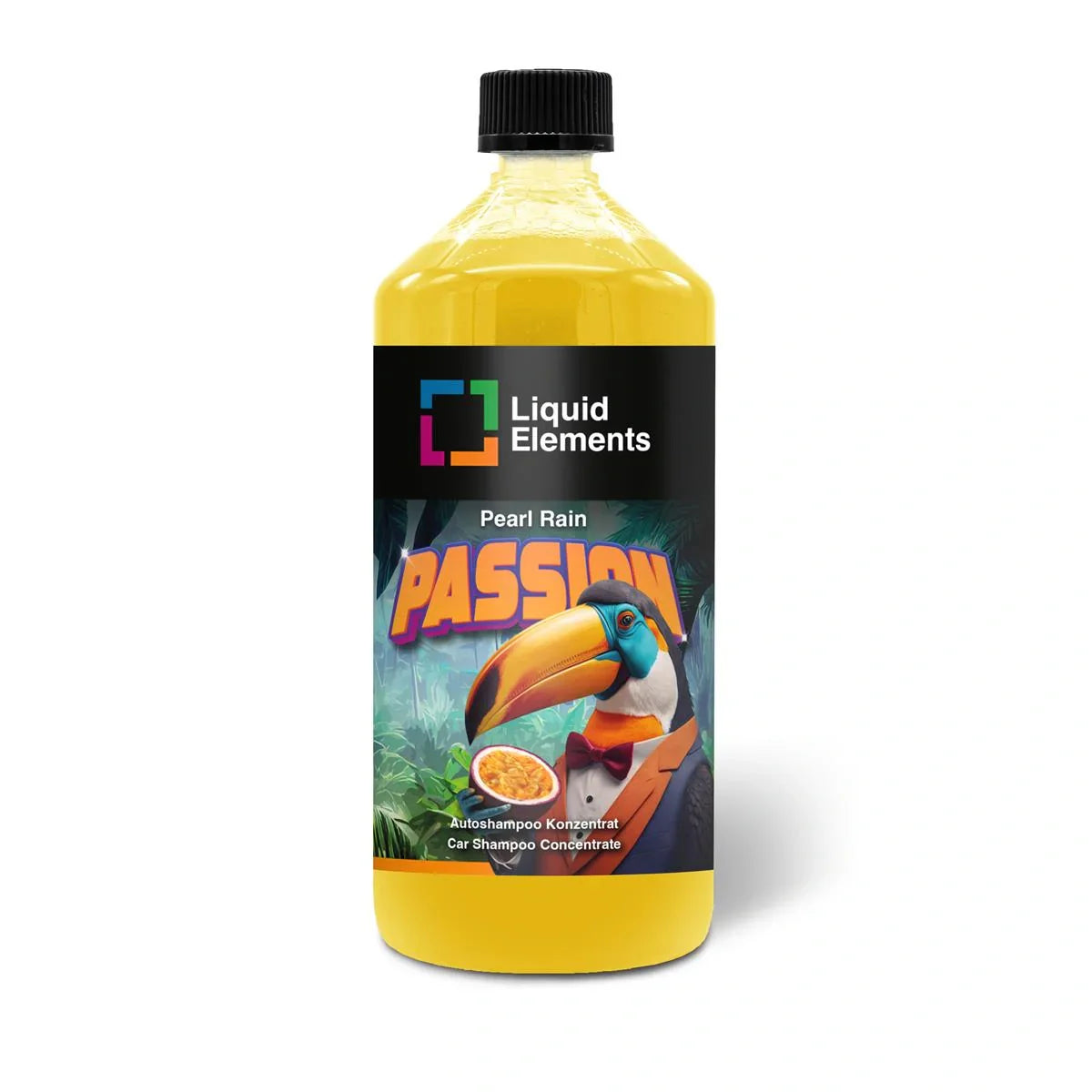 Auto Shampoo Pearl Rain Handwäsche Anwendung
pH neutrales Autoshampoo Lack Reinigung
Auto Wasch Shampoo Schaum Detail Reinigung
Fahrzeugwäsche Ergebnis sauber glänzend
