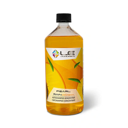 Auto Shampoo Pearl Rain Handwäsche Anwendung
pH neutrales Autoshampoo Lack Reinigung
Auto Wasch Shampoo Schaum Detail Reinigung
Fahrzeugwäsche Ergebnis sauber glänzend