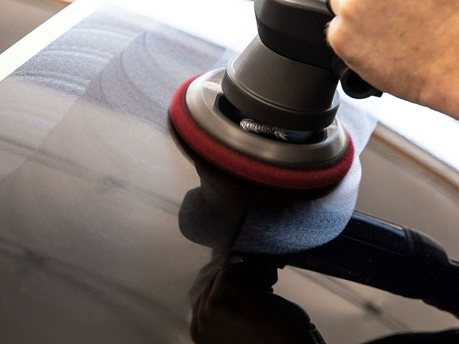Autopolitur Meguiars Ultimate Compound Anwendung Auto
Kratzer entfernen Auto Lack Politur Ergebnis glänzend
Auto Lack Aufbereitung Compound Detail Anwendung
Fahrzeugpflege Politur Ergebnis vorher nachher Lack