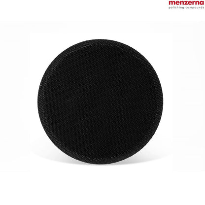 Backing Plate 75mm Detail Polieren Auto Anwendung
