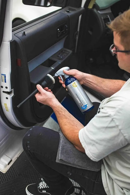 Car interior cleaner Koch Chemie