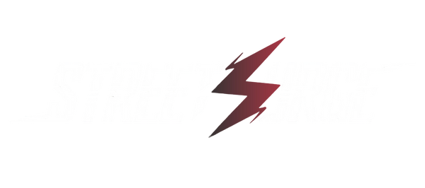 StreetSurge GmbH
