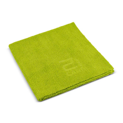 Edgeless Mikrofaser Tuch | 40x40 cm – 21CARS®