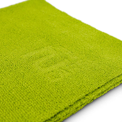 Edgeless Mikrofaser Tuch | 40x40 cm – 21CARS®