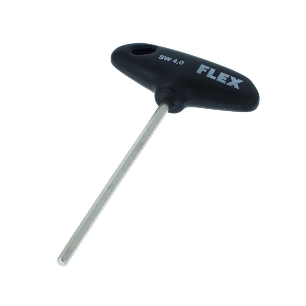 Flex XCE 8 150 Akku Exzenter Poliermaschine mit Zwangsrotation 18V Set für professionelle Fahrzeugaufbereitung