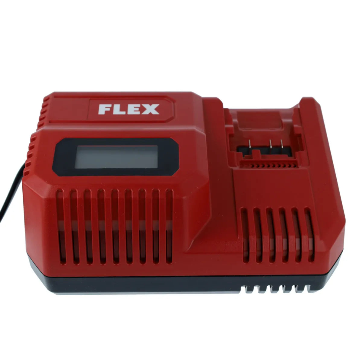 Flex XCE 8 150 Akku Exzenter Poliermaschine mit Zwangsrotation 18V Set professionelle Fahrzeugaufbereitung