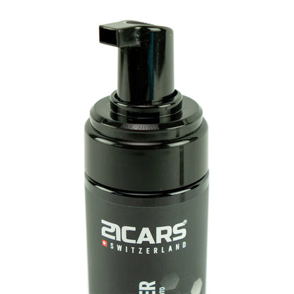 Manual Liquid Foamer 150 ml (leer) | 21CARS®