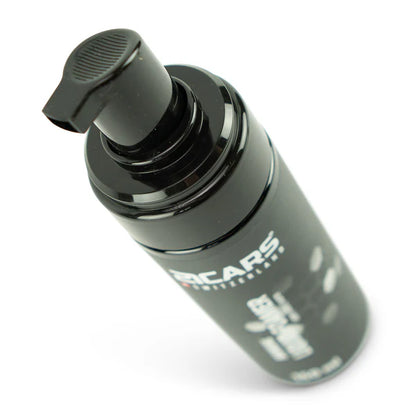 Manual Liquid Foamer 150 ml (leer) | 21CARS®