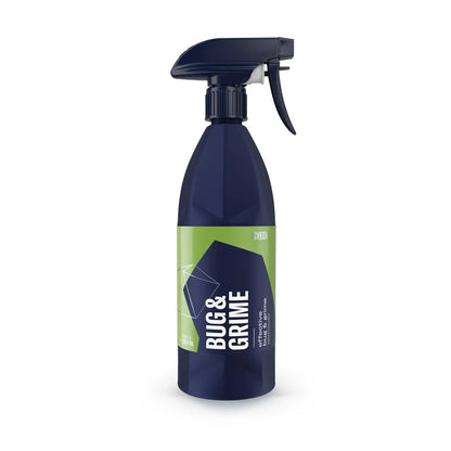 GYEON Bug and Grime Insektenentferner Auto Lack Reinigung