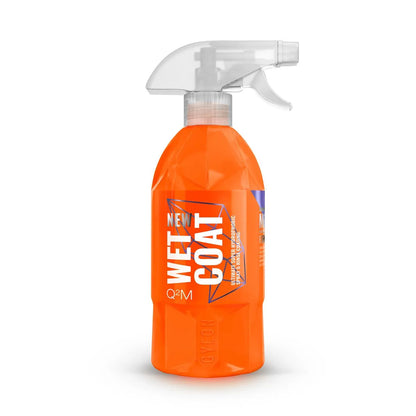 GYEON WetCoat Sprühversiegelung 1 Liter
