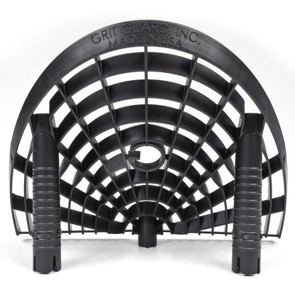 Grit Guard Washboard schwarz Waschbrett Autowäsche
