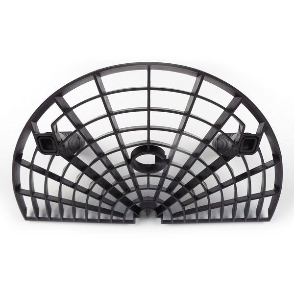 Grit Guard Washboard schwarz Waschbrett Autowäsche
