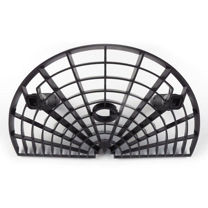 Grit Guard Washboard schwarz Waschbrett Autowäsche
