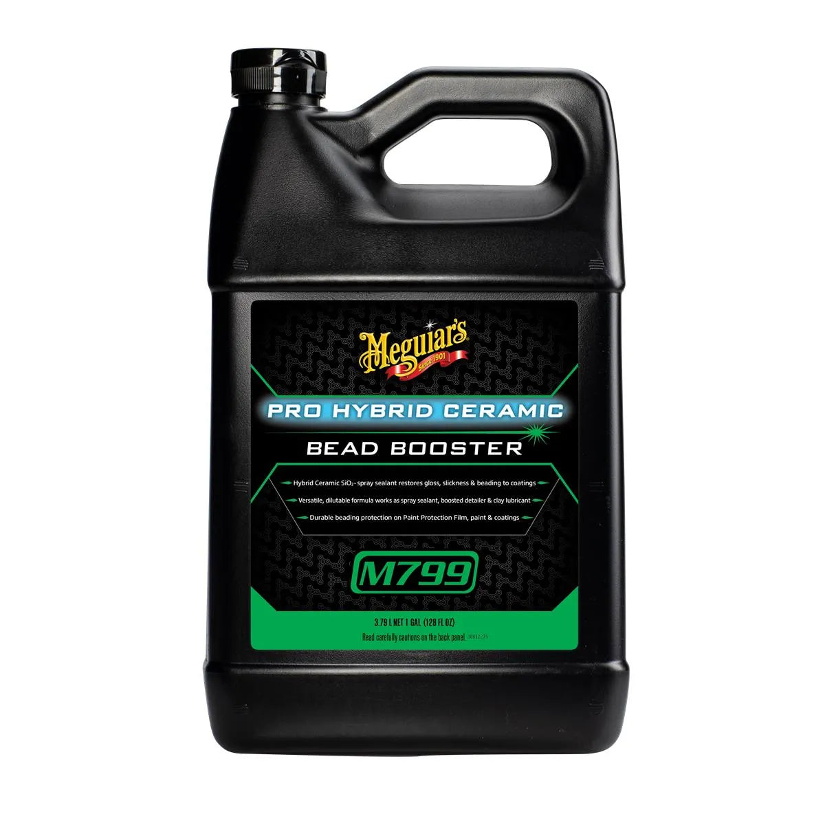 Keramik Booster Meguiars Anwendung Auto Lack
Hybrid Ceramic Bead Booster Wasser perlt ab Ergebnis
Auto Versiegelung Booster Detail Pflege Anwendung
Fahrzeugpflege Keramik Schutz Glanz Ergebnis