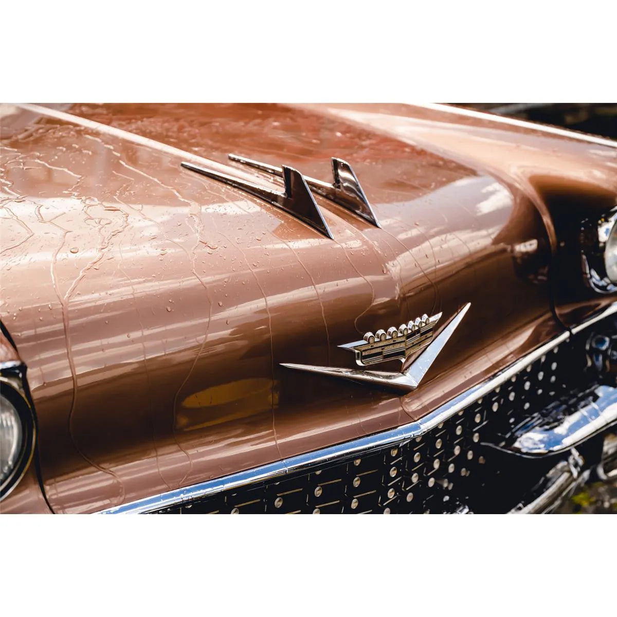 Keramik Detailer Meguiars Anwendung Auto Lack
Hybrid Ceramic Detailer Glanz Spray Ergebnis
Auto Detailer SiO2 Schutz Wasser perlt ab
Fahrzeugpflege Detailer Ergebnis glänzend sauber