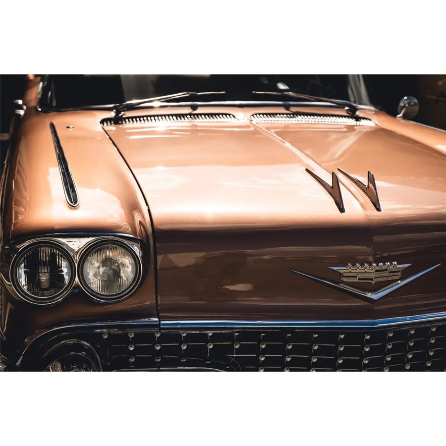 Keramik Detailer Meguiars Anwendung Auto Lack
Hybrid Ceramic Detailer Glanz Spray Ergebnis
Auto Detailer SiO2 Schutz Wasser perlt ab
Fahrzeugpflege Detailer Ergebnis glänzend sauber