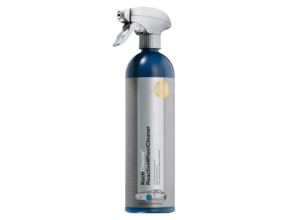 Koch Chemie Felgenreiniger