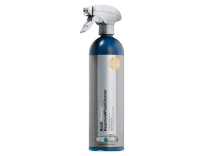 Koch Chemie Felgenreiniger