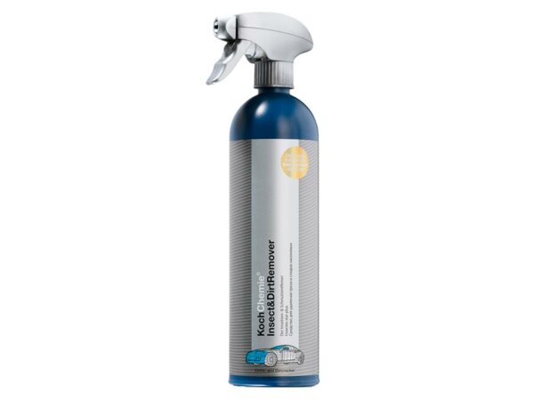 Koch Chemie Insect Dirt Remover 750ml