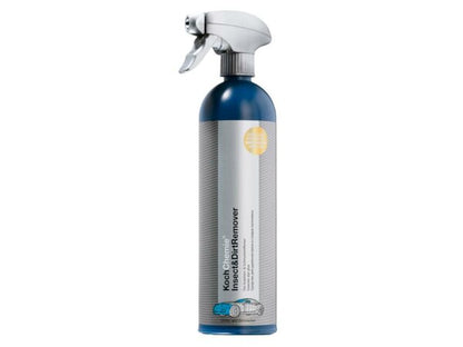 Koch Chemie Insect Dirt Remover 750ml