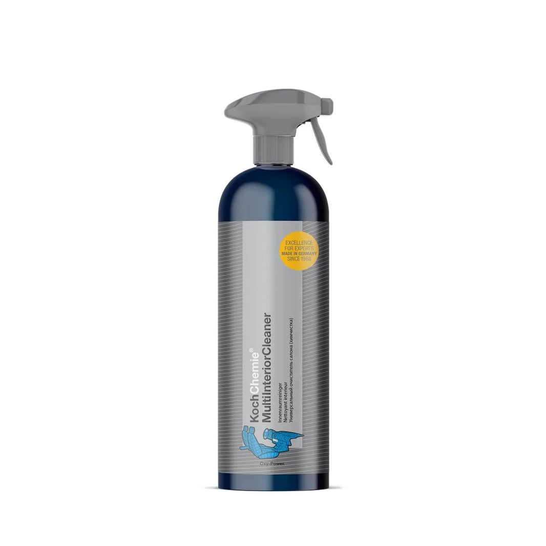 Koch Chemie Interior Cleaner 750ml