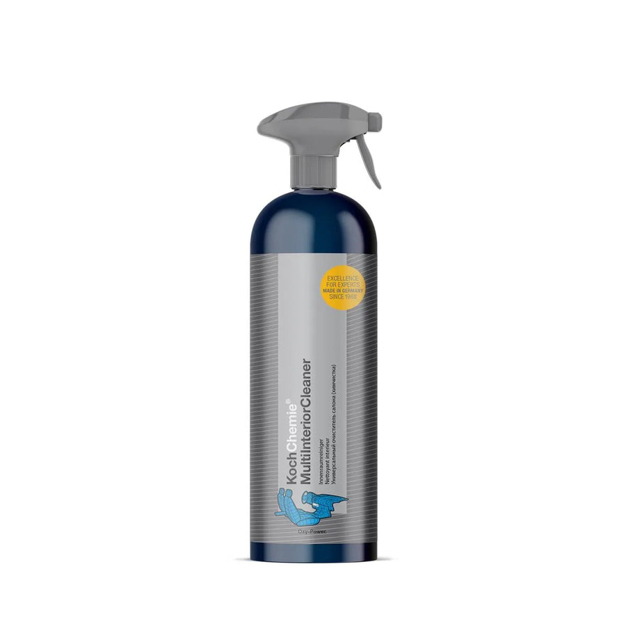 Koch Chemie Interior Cleaner 750ml