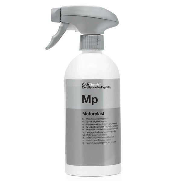 Koch Chemie Motorplast 500ml